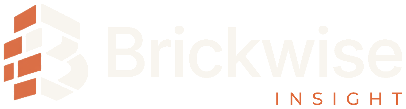 Brickwise Insight